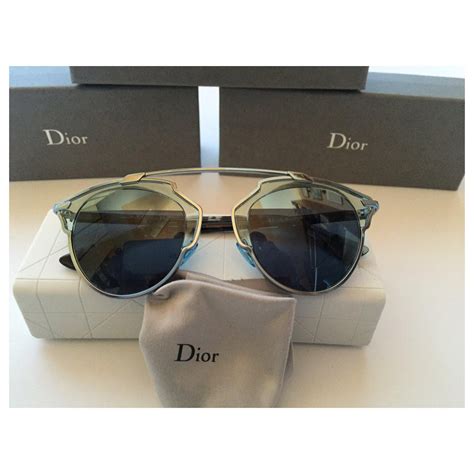 dior soreal sunglasses price philippines|Dior So Real Sunglasses .